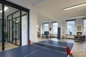 Oudezijds Voorburgwal 282  Amsterdam